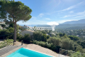 House LA CROIX-VALMER 7 rooms 3904137_3
