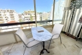 Appartement CANNES 3 pièces 3904724_3