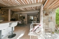 Maison UZES 3904726_3
