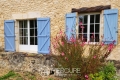 Maison BERGERAC 3904729_3