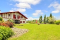 Maison SOURAIDE 12 pi&egrave;ces 3904735_3