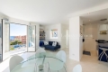 Appartement ST-JEAN-CAP-FERRAT 3904762_3