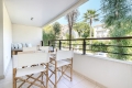 Appartement CANNES 2 pi&egrave;ces 3904766_3