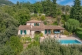 House GRASSE 6 rooms 3904767_3