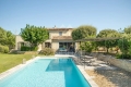 House GORDES 3904769_3