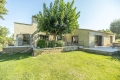 Maison GORDES 3904769_3