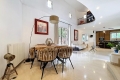 Maison CANNES 3904768_3
