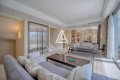 Appartement ROQUEBRUNE-CAP-MARTIN 3904771_3