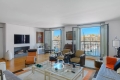 Appartement MARSEILLE 7EME 3904785_3