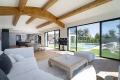 Maison TOURRETTES-SUR-LOUP 3904787_3