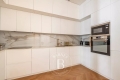 Apartment PARIS 7EME 4 rooms 3904830_3
