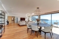 Apartment ROQUEBRUNE-CAP-MARTIN 5 rooms 3904841_3
