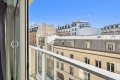 Appartement PARIS 16EME Charonne 3904863_3