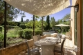 House CAP D'ANTIBES 10 rooms 3904885_3
