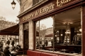 Commercial real estate MENTON 0 rooms 3904898_3