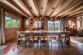 House MORZINE 8 rooms 3904932_3
