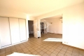 Appartement LE CANNET 3 pièces 3904967_3