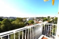 Appartement LE CANNET 3904967_3