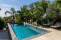 Maison LES ISSAMBRES 3905001_3