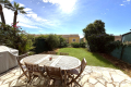 House GRASSE 4 rooms 3905002_3