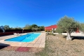 Maison ST-CEZAIRE-SUR-SIAGNE 6 pi&egrave;ces 3905003_3
