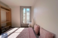 Appartement NANTES 3905027_3