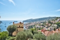 Appartement VILLEFRANCHE-SUR-MER 3 pièces 3905213_0