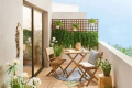 Appartement CAGNES-SUR-MER 2 pièces 3905258_0