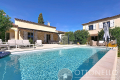 Maison ROQUEBRUNE-SUR-ARGENS Ecarts 3905659_0