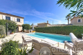 Maison ROQUEBRUNE-SUR-ARGENS 3905659_0
