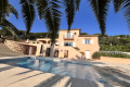 House GRIMAUD 5 rooms 3905842_0