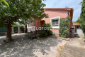 Maison L'ISLE-SUR-LA-SORGUE 3913723_0