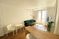Appartement PARIS 18EME 2 pièces 3905905_0