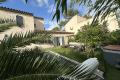 Maison ROCBARON 3905912_0