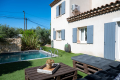 Maison ROCBARON 3905912_0