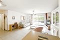 Appartement AIX-EN-PROVENCE 3905925_0