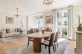 Apartment NICE 4 rooms 3905968_0