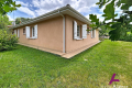 Maison BELIN-BELIET 3906274_0