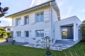 Maison ANGLET 3906282_0