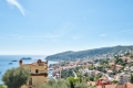 Appartement VILLEFRANCHE-SUR-MER 3 pièces 3905213_1