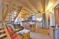 Maison COURCHEVEL 3905514_1
