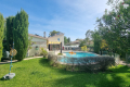 Maison ST-RAPHAEL 3905516_1