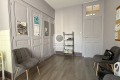 Appartement VALENCE 4 pi&egrave;ces 3905793_1