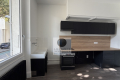 Appartement VALENCE 3905793_1