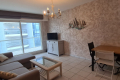 Appartement LA BAULE ESCOUBLAC 2 pièces 3905868_1