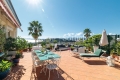 Appartement NICE 3905966_1