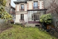 Maison PARIS 16EME 9 pièces 3905988_1
