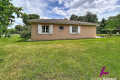 Maison BELIN-BELIET 3906274_1