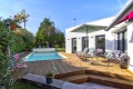 Maison ANGLET 6 pi&egrave;ces 3906282_1