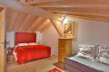 Maison COURCHEVEL 3905514_2